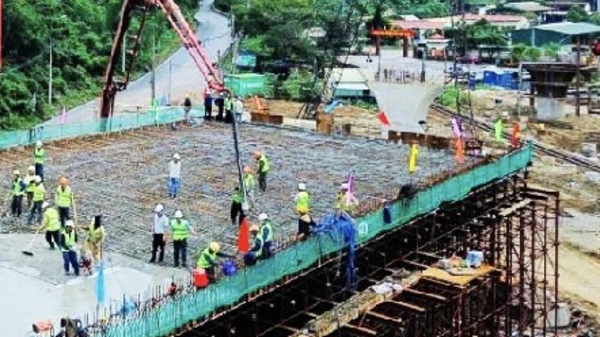 Đà Nẵng giải ngân vốn đầu tư công vượt kế hoạch trung ương giao