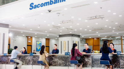 Commercial banks in HCM City pledge $7.8bln of preferential credit for businesses 