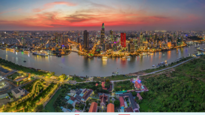 Opportunities and risks ahead of Vietnam’s 2025 economy