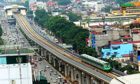 Ảnh minh họa.