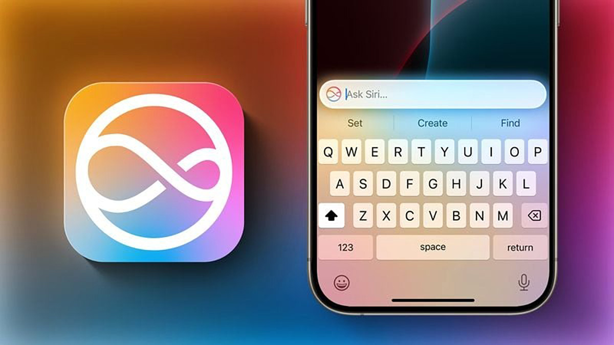 Công chúng kỳ vọng nhiều hơn vào trợ lý ảo Siri của Apple. 