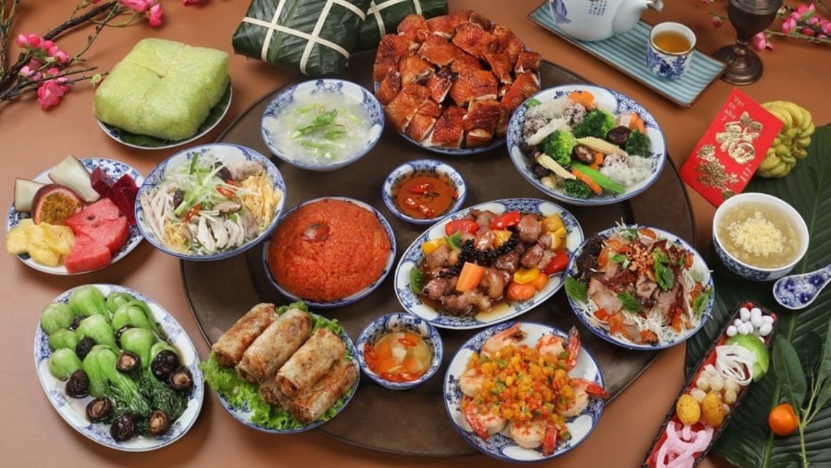 Bệnh viện Bạch Mai tiếp nhận 566 ca đột quỵ trong 9 ngày nghỉ Tết.