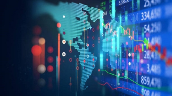 Vụ khai thác trái phép đất hiếm: Kê biên nhiều bất động sản, cổ phần 