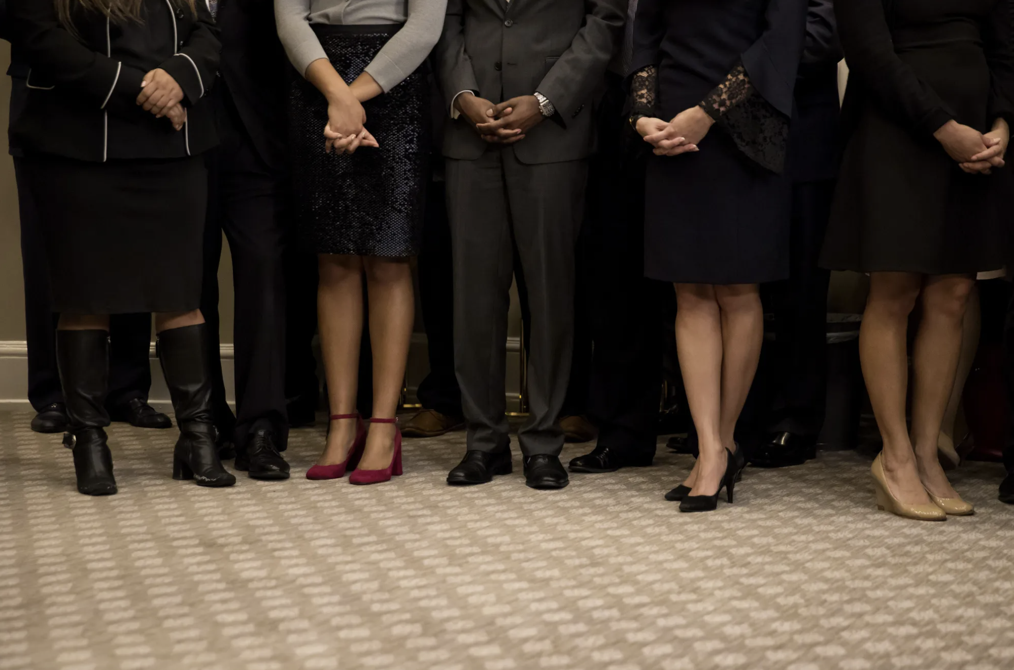 Ảnh minh họa - Ảnh: Bloomberg.