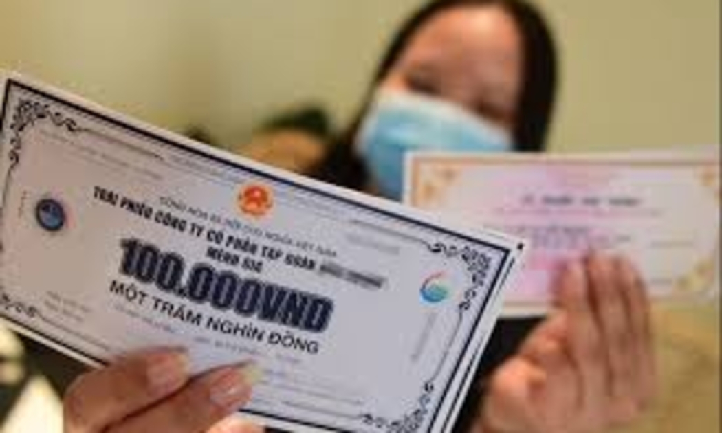 Thị trường trái phiếu doanh nghiệp sẽ có sự cải thiện trong năm 2025.