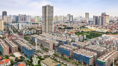 PM orders social housing conference before mid-February