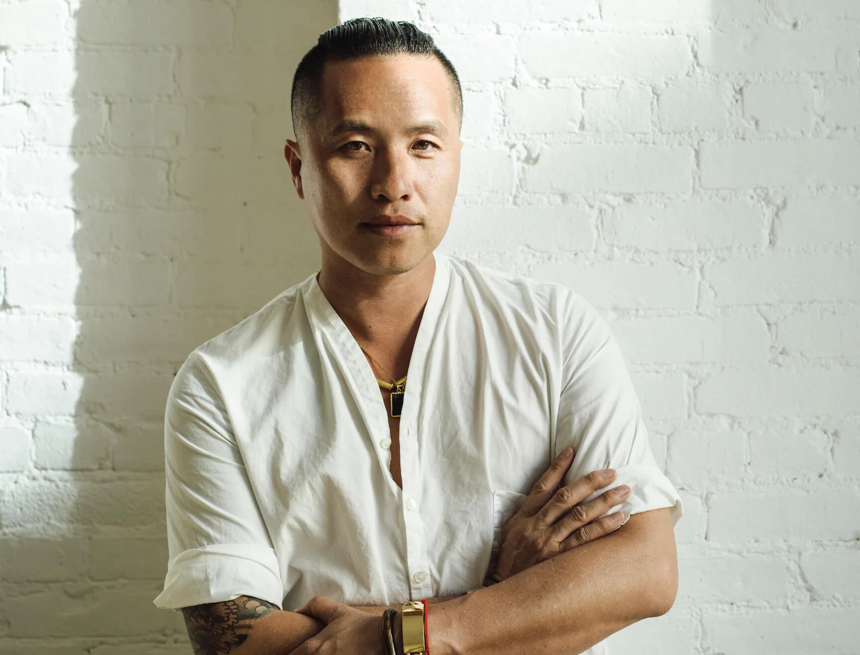 Phillip Lim.
