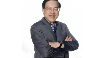 100 Years Later: Pallets Remain an Untapped Data Source