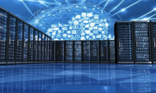 Vượt qua Bangkok, Hongkong, Hà Nội và Tp.HCM có sức hút cao ở thị trường trung tâm dữ liệu