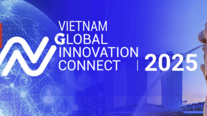 Top innovators to convene in Singapore for VGIC 2025