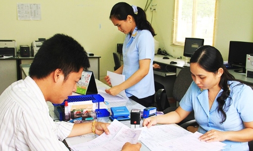 Bộ Giao thông vận tải sẽ cắt giảm, đơn giản hoá quy định gây khó cho người dân và doanh nghiệp