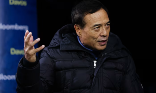 Xuất hiện mối lo thương hiệu Mỹ bị tẩy chay vì ông Trump