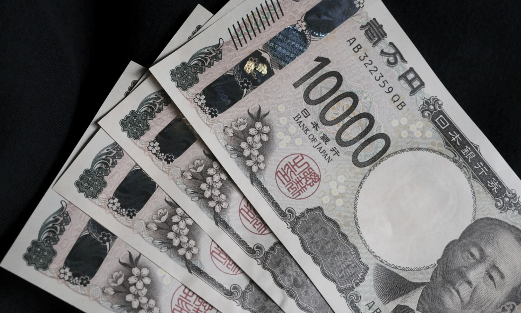 Ảnh minh họa - Ảnh: Bloomberg.