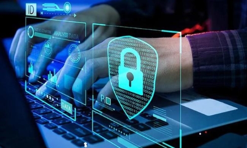 Sử dụng và bảo vệ tốt dữ liệu cá nhân để phục vụ phát triển kinh tế, xã hội