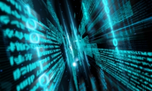 Mô hình s1 cũng đặt ra những câu hỏi nghiêm túc về việc AI đang dần trở thành hàng hóa phổ thông (commoditization). Ảnh minh họa