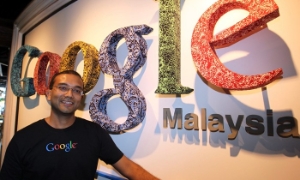 Google Cloud hợp tác với Bộ Kỹ thuật số Malaysia ra mắt sáng kiến AI at Work 2.0
