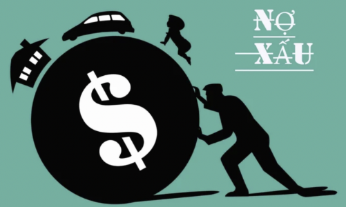 Ngân hàng Nhà nước sẽ không gia hạn Thông tư 02? 