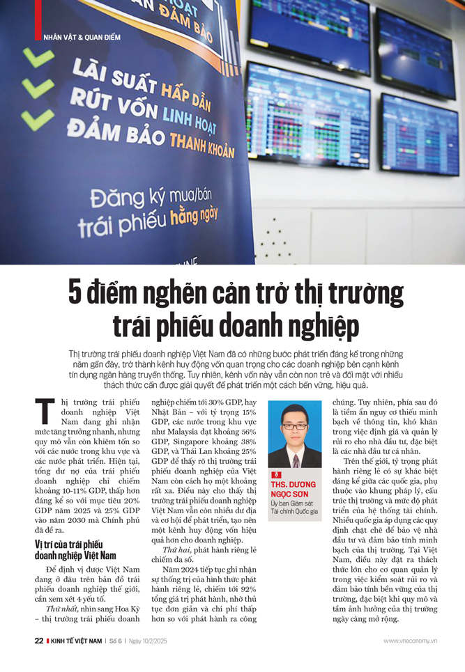 VnEconomy