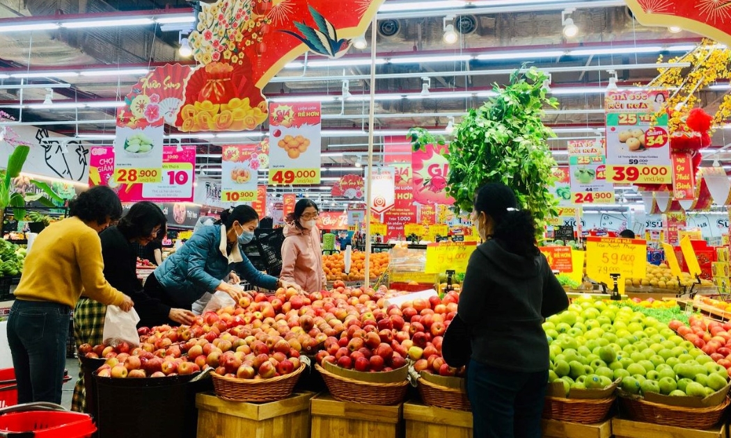 Nhiều bộ/ngành, địa phương kiến nghị nâng mức giảm trừ gia cảnh khi tính thuế thu nhập cá nhân.