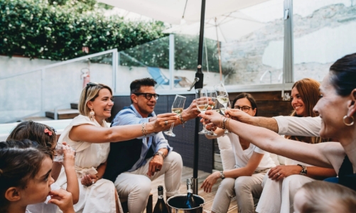 Thế hệ Millennials có phải là những 