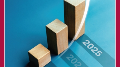 Vietnam Economic Times February 10, 2025