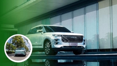 Vietnam imports over 173,000 automobiles in 2024