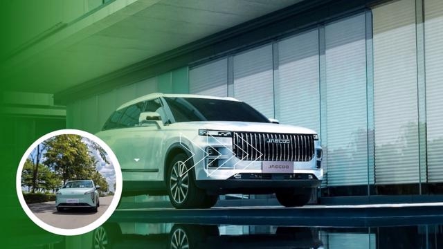 Vietnam imports over 173,000 automobiles in 2024