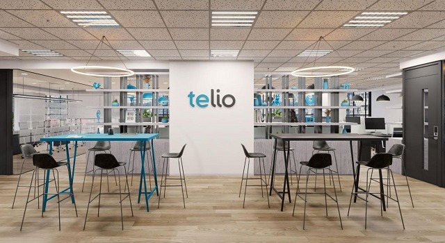 Telio từng là niềm hy vọng lớn của hệ sinh thái startup Việt
