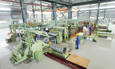 Thị trường lao động sau Tết: Năm giải pháp hiệu quả
