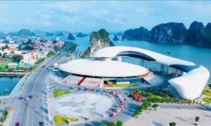 Quảng Ninh đầu tư xây dựng mô hình chuỗi cung ứng thông minh để phát triển thương mại điện tử
