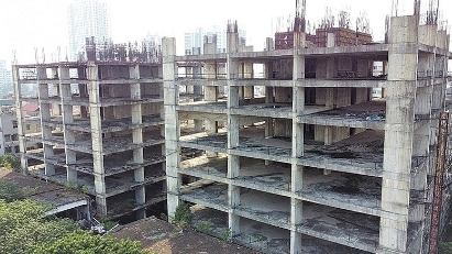 PM asks to remove obstacles for delayed investment projects