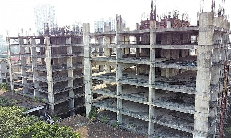 PM asks to remove obstacles for delayed investment projects