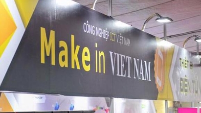 Progress in economic reform