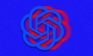 Tính năng mới nhất của OpenAI bị “chưng cất” trong vòng 24 giờ.