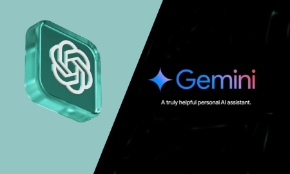 Liệu Gemini có thể vượt qua ChatGPT? 