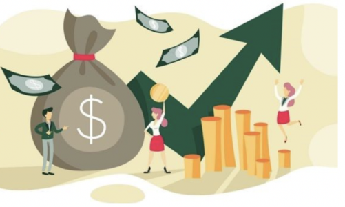 Hiệu suất đầu tư của quỹ mở vượt trội nhưng vẫn chưa thể hấp dẫn nguồn vốn cá nhân