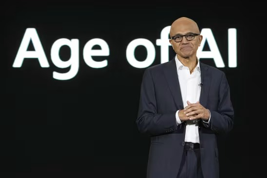 Bằng cách đưa AI vào gói cơ bản và tăng giá, Google và Microsoft đang buộc tất cả khách hàng – kể cả những người không sử dụng AI – phải đóng góp vào chi phí phát triển AI.