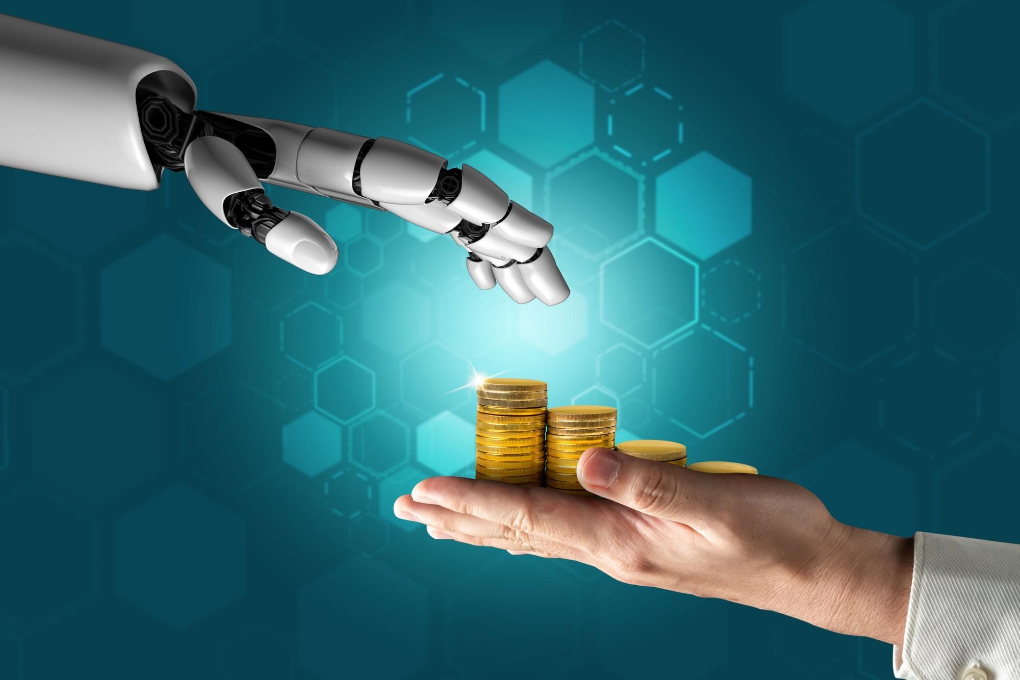 CEO Altman cho rằng không nên ngừng đầu tư vào AI.