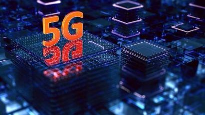 Vietnam's AI & 5G opportunity: navigating challenges for economic gains