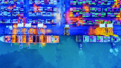 Vietnam remains attractive to Nordic companies