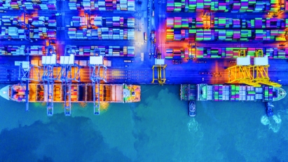 Vietnam remains attractive to Nordic companies