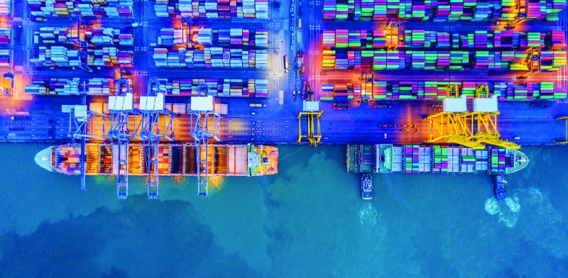 Vietnam remains attractive to Nordic companies