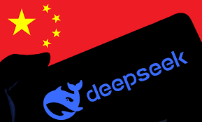 Nhiều gã khổng lồ công nghệ Trung Quốc đồng loạt tuyên bố tích hợp DeepSeek trong hệ sinh thái sản phẩm.