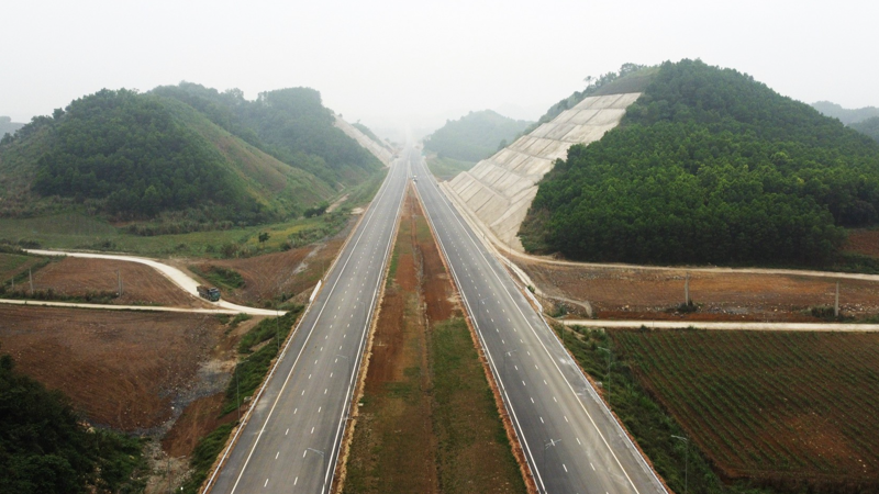 VEC's charter capital expected to increase to $1.48 billion