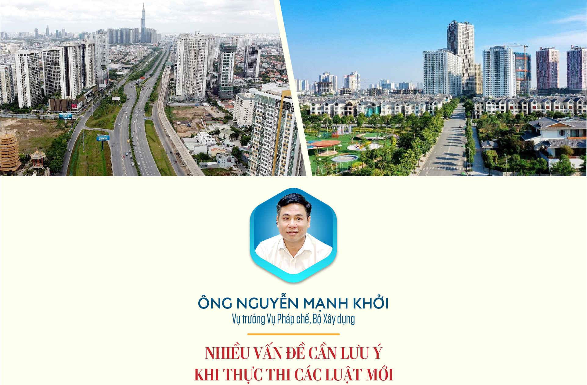 Giải bài toán hài hòa lợi ích giữa các bên khi giá đất tăng cao - Ảnh 5