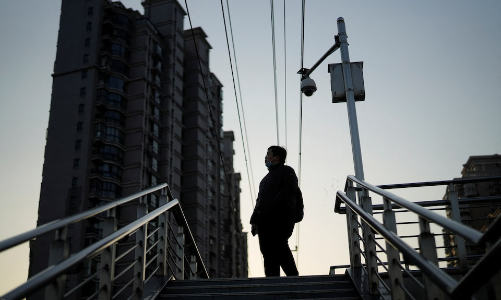 Sau 5 năm, khủng hoảng bất động sản Trung Quốc đã đi xa thế nào?