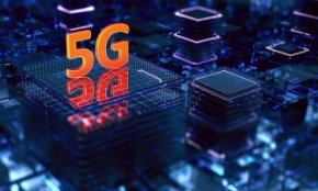 AI và 5G được cho là chìa khóa giúp doanh nghiệp bứt phá, đưa Việt Nam trở thành quốc gia tiên phong trong chuyển đổi số
