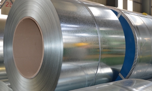 Malaysia điều tra chống bán phá giá mặt hàng tôn kẽm Việt Nam