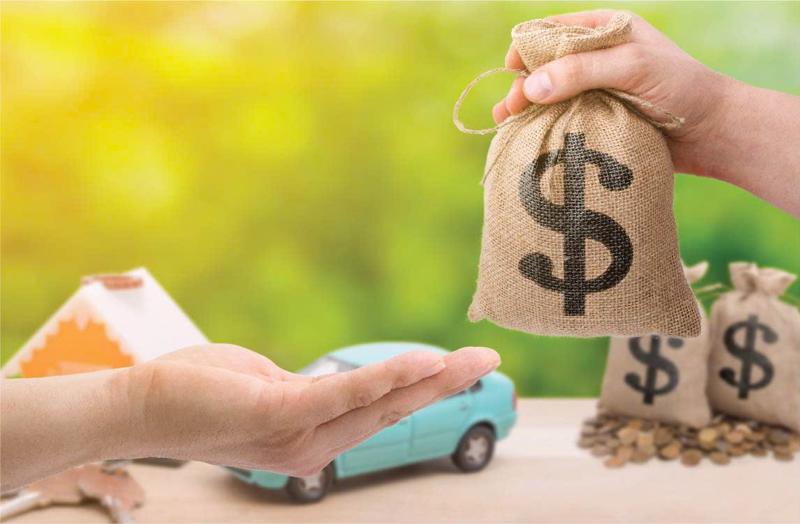 VnEconomy