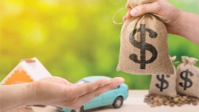 HCM City posts credit growth of 0.04% in January